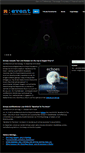 Mobile Screenshot of m-event.de
